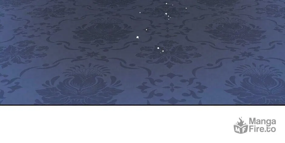 Read I Am the Real One chapter 47 image 89 on Lezhin