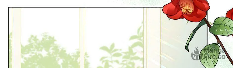 Read I Am the Real One chapter 47 image 9 on Lezhin