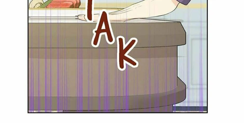 Read I Am the Real One chapter 47 image 91 on Lezhin