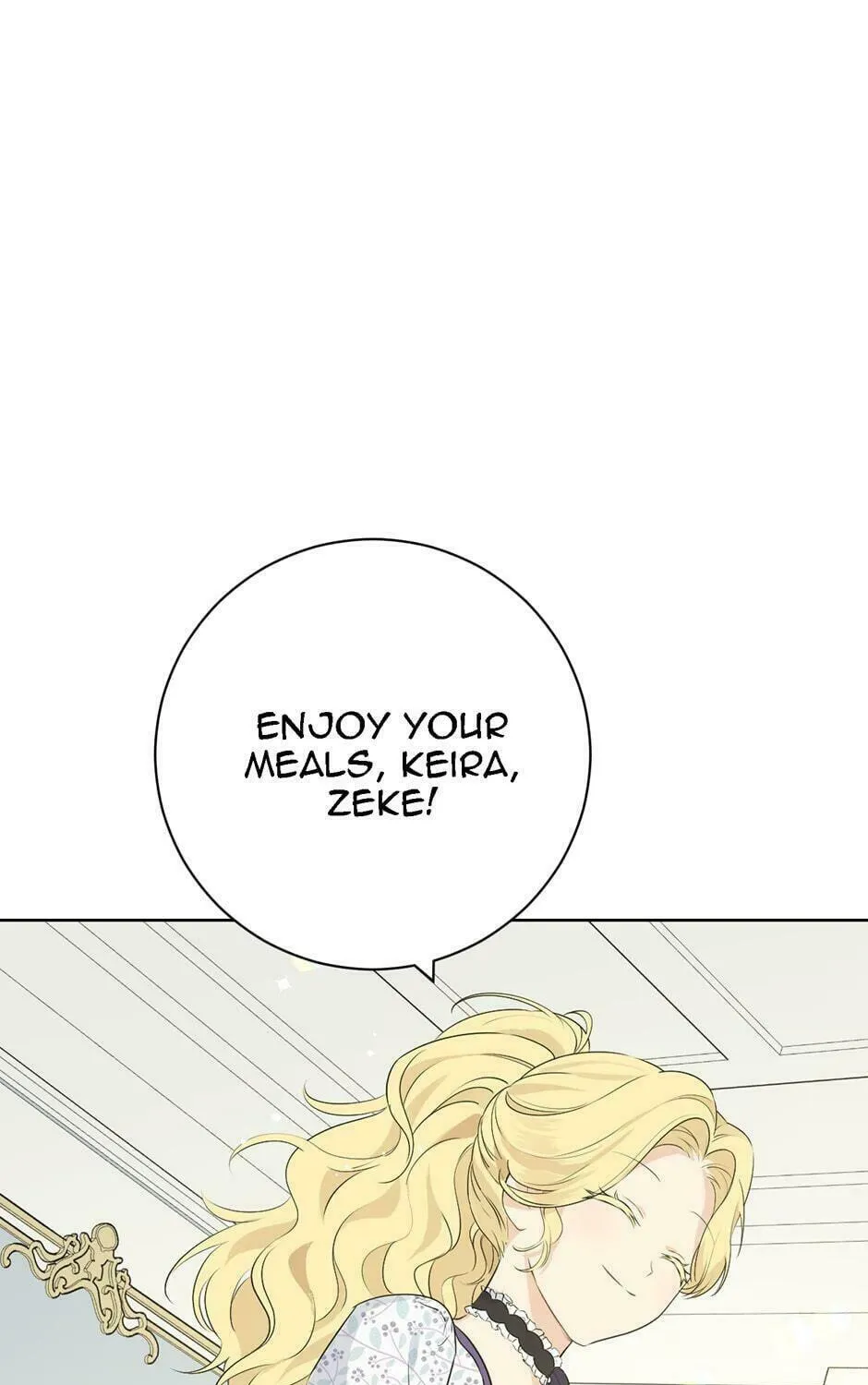 Read I Am the Real One chapter 47 image 92 on Lezhin