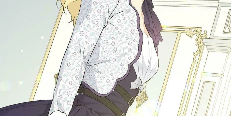 Read I Am the Real One chapter 47 image 93 on Lezhin