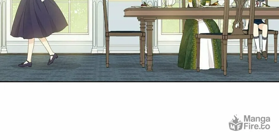 Read I Am the Real One chapter 47 image 95 on Lezhin