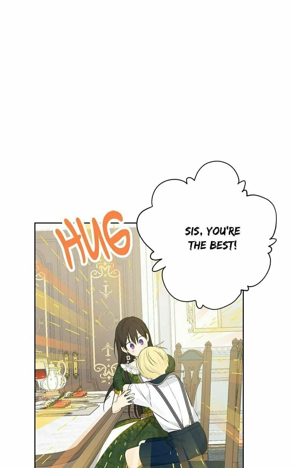 Read I Am the Real One chapter 47 image 98 on Lezhin