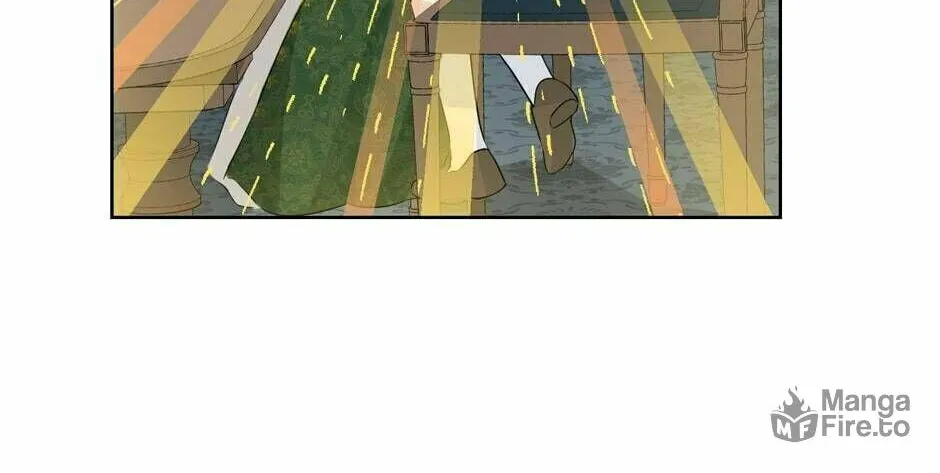 Read I Am the Real One chapter 47 image 99 on Lezhin