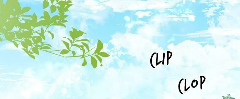 Read I Am the Real One chapter 48 image 1 on Lezhin