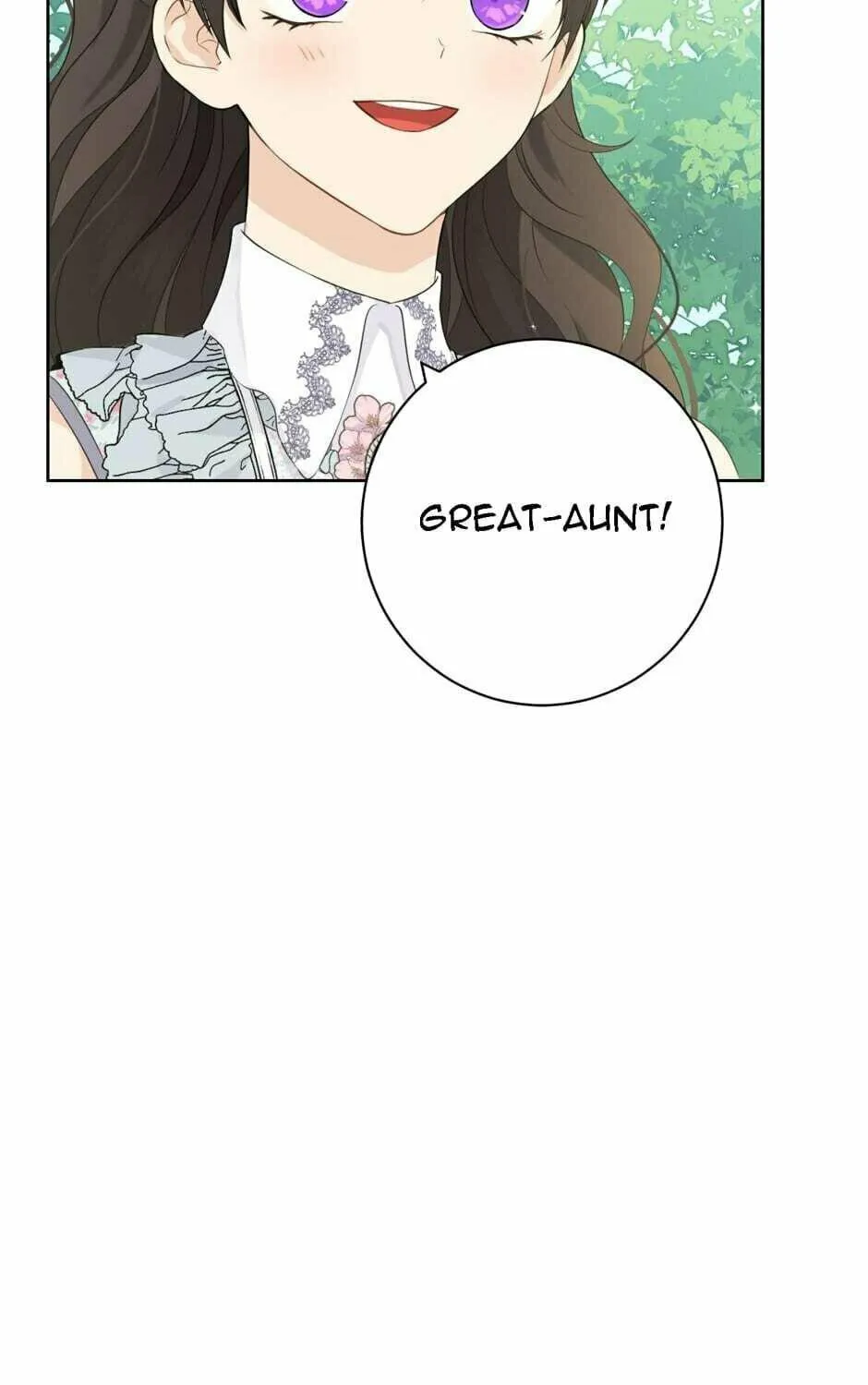 Read I Am the Real One chapter 48 image 10 on Lezhin
