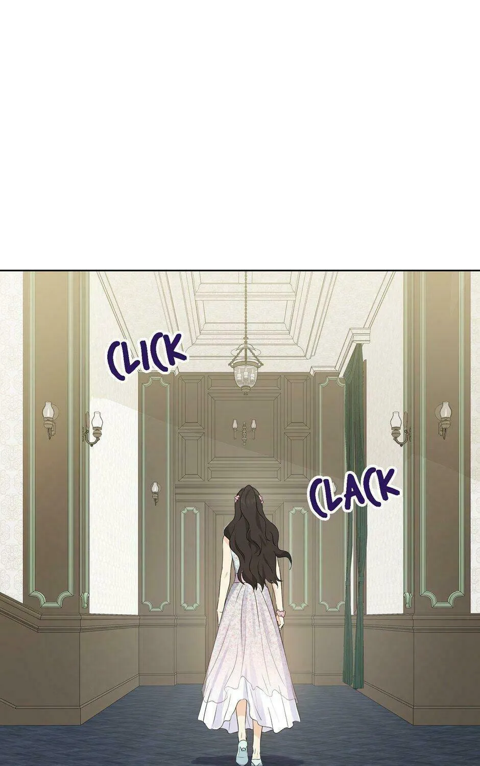 Read I Am the Real One chapter 48 image 102 on Lezhin