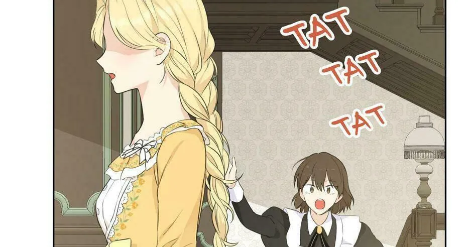 Read I Am the Real One chapter 48 image 105 on Lezhin