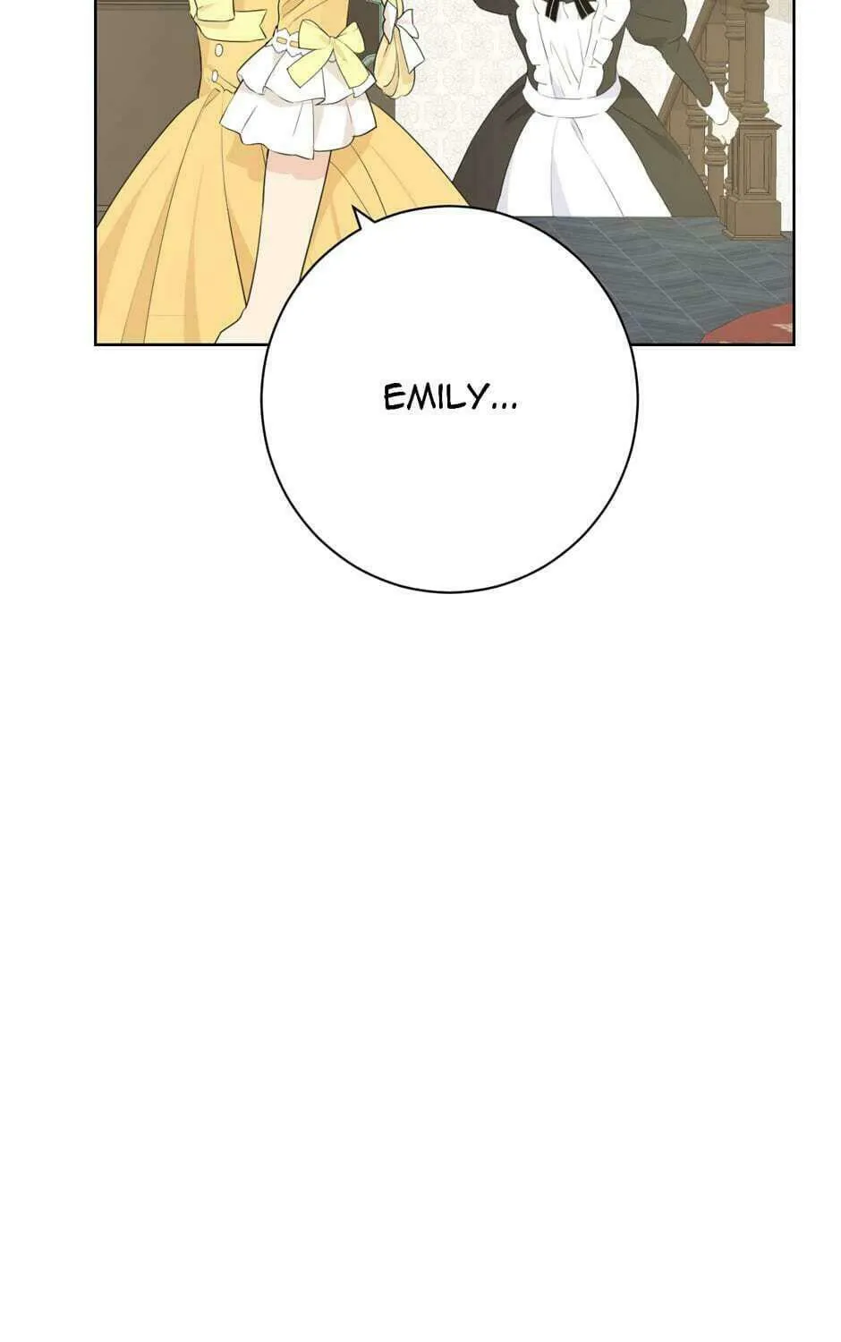 Read I Am the Real One chapter 48 image 106 on Lezhin