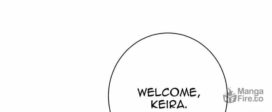 Read I Am the Real One chapter 48 image 11 on Lezhin