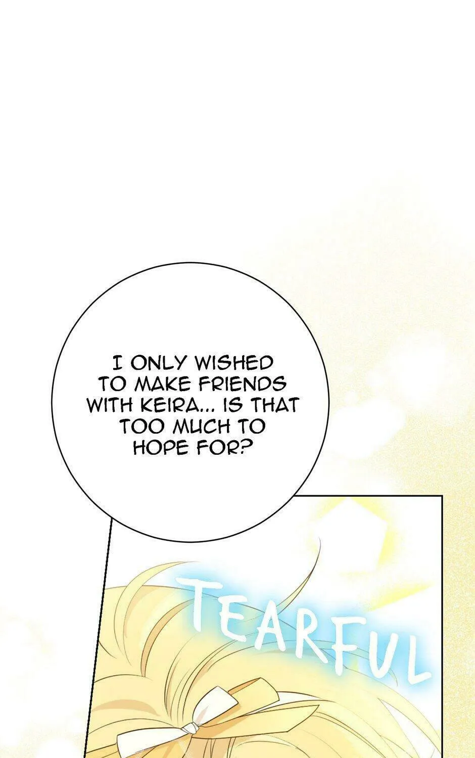 Read I Am the Real One chapter 48 image 110 on Lezhin