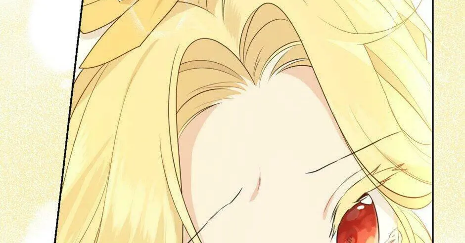 Read I Am the Real One chapter 48 image 111 on Lezhin