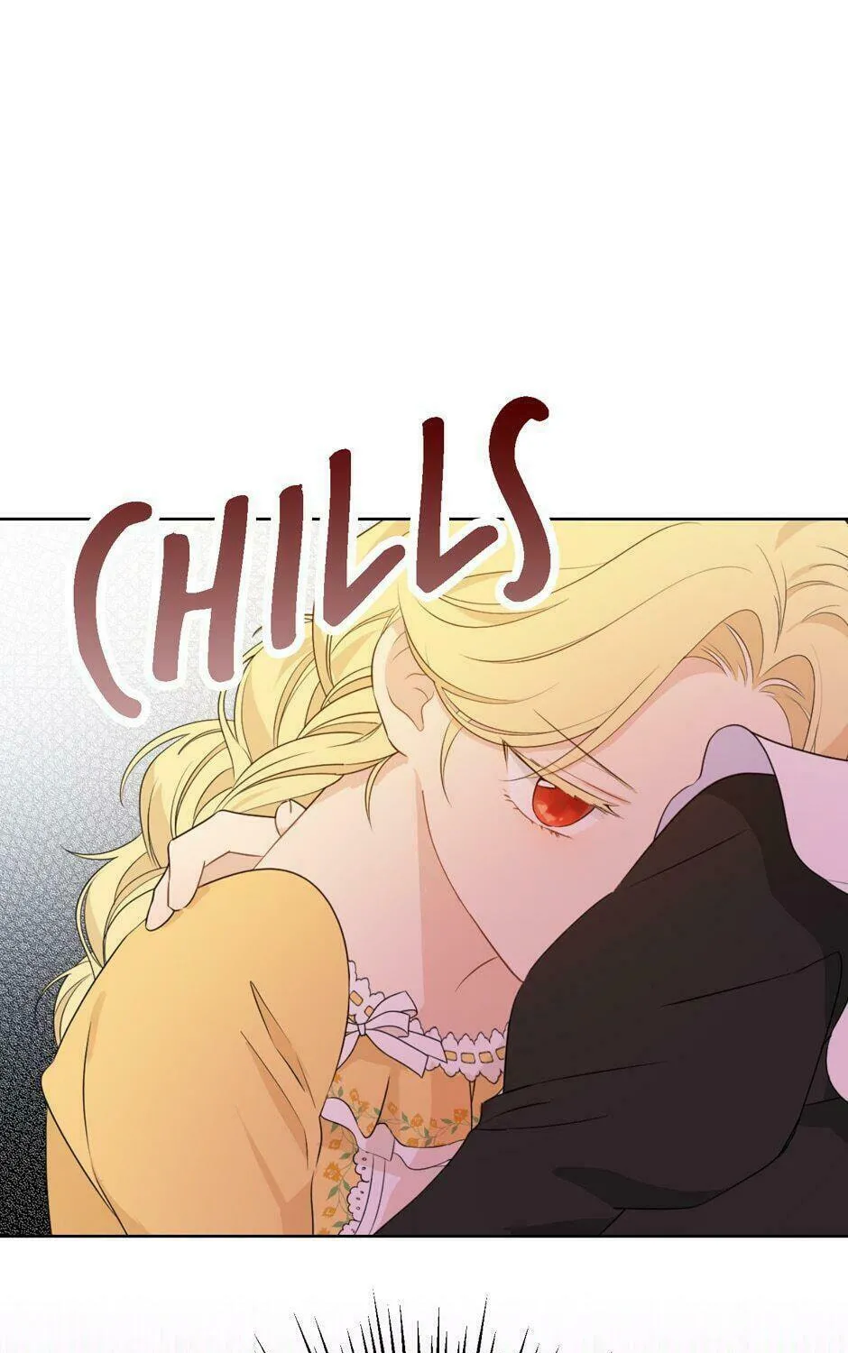 Read I Am the Real One chapter 48 image 116 on Lezhin