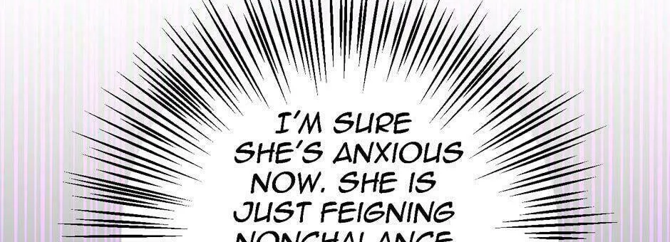 Read I Am the Real One chapter 48 image 117 on Lezhin