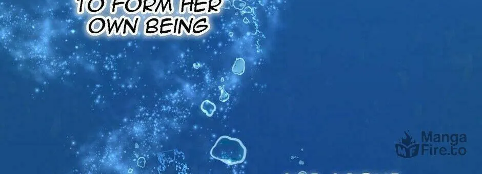 Read I Am the Real One chapter 48 image 119 on Lezhin
