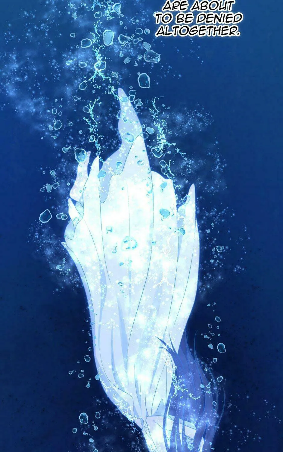 Read I Am the Real One chapter 48 image 120 on Lezhin