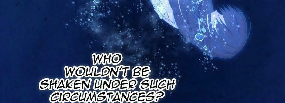 Read I Am the Real One chapter 48 image 121 on Lezhin