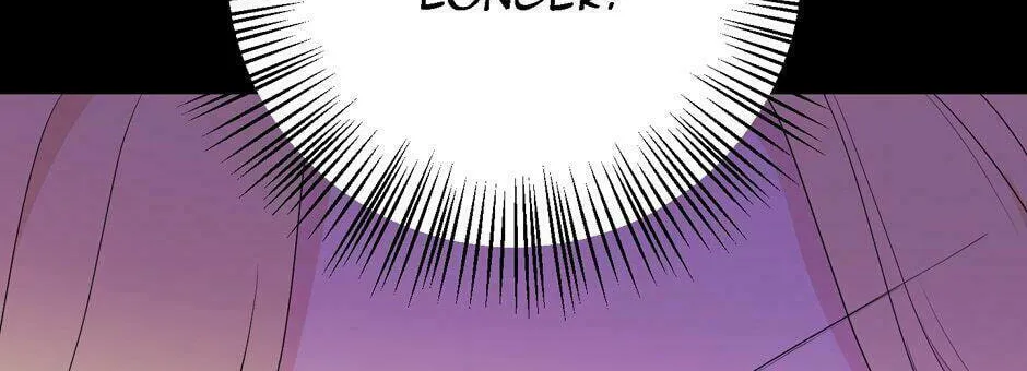Read I Am the Real One chapter 48 image 123 on Lezhin