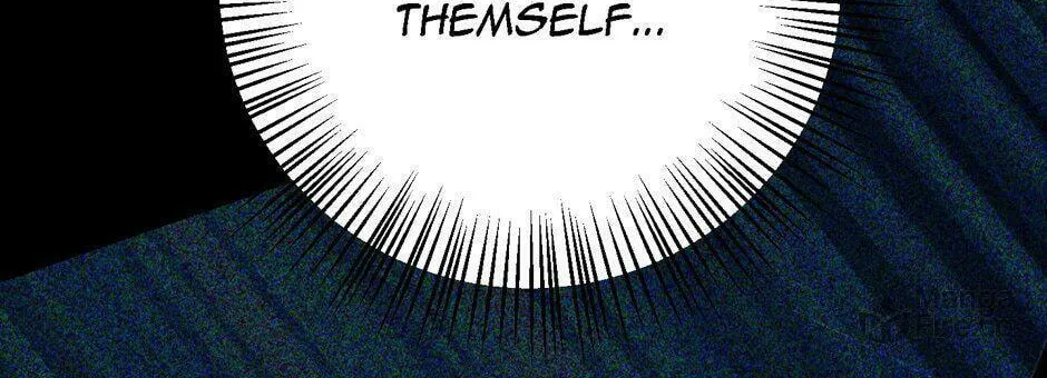 Read I Am the Real One chapter 48 image 125 on Lezhin