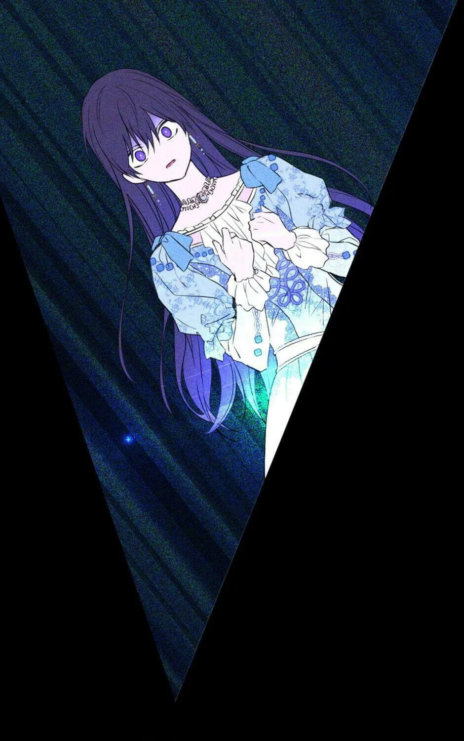 Read I Am the Real One chapter 48 image 126 on Lezhin