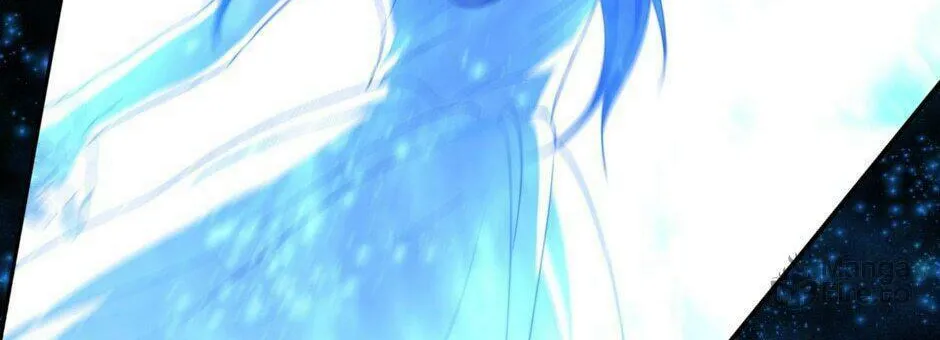 Read I Am the Real One chapter 48 image 129 on Lezhin