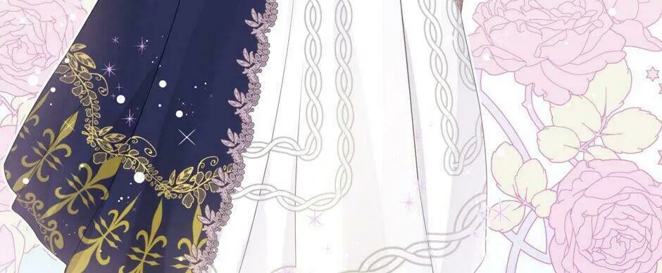 Read I Am the Real One chapter 48 image 13 on Lezhin