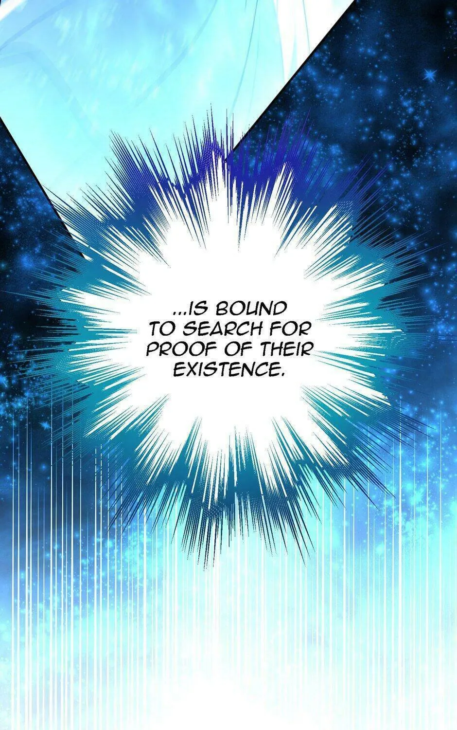 Read I Am the Real One chapter 48 image 130 on Lezhin