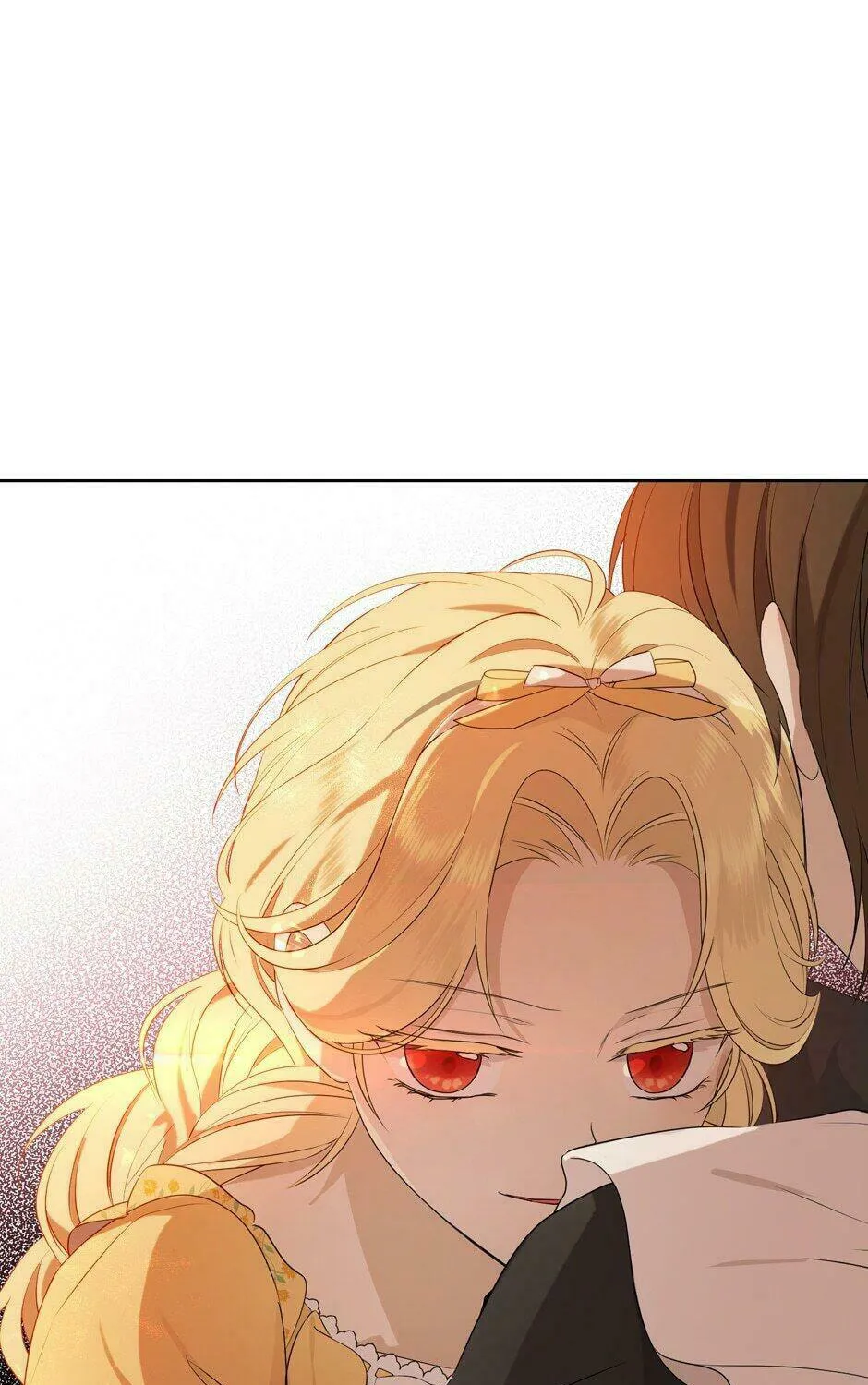 Read I Am the Real One chapter 48 image 132 on Lezhin