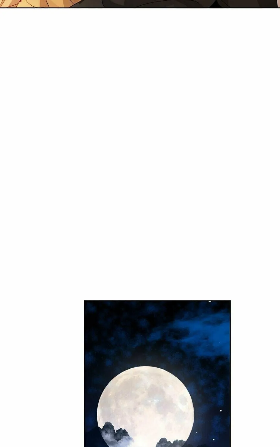 Read I Am the Real One chapter 48 image 134 on Lezhin