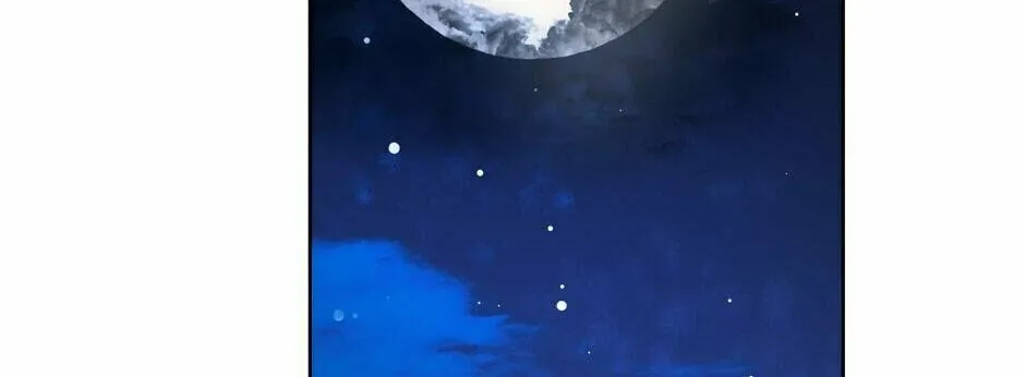 Read I Am the Real One chapter 48 image 135 on Lezhin