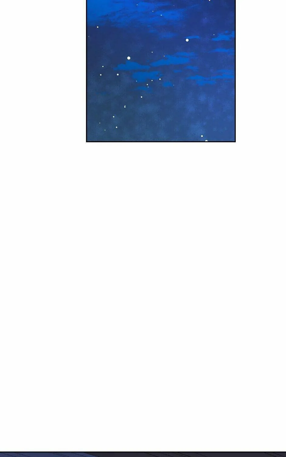 Read I Am the Real One chapter 48 image 136 on Lezhin