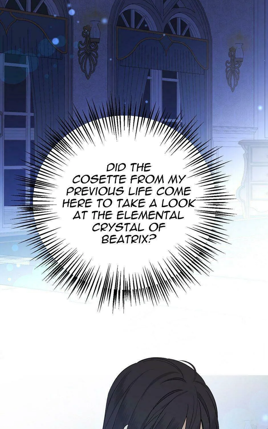 Read I Am the Real One chapter 48 image 138 on Lezhin