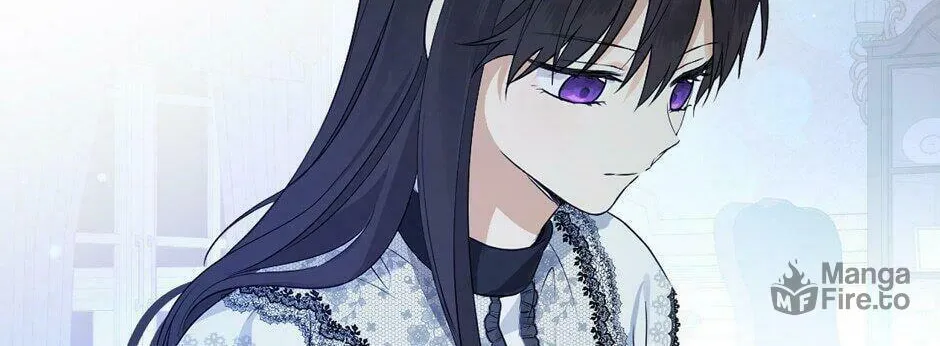 Read I Am the Real One chapter 48 image 139 on Lezhin