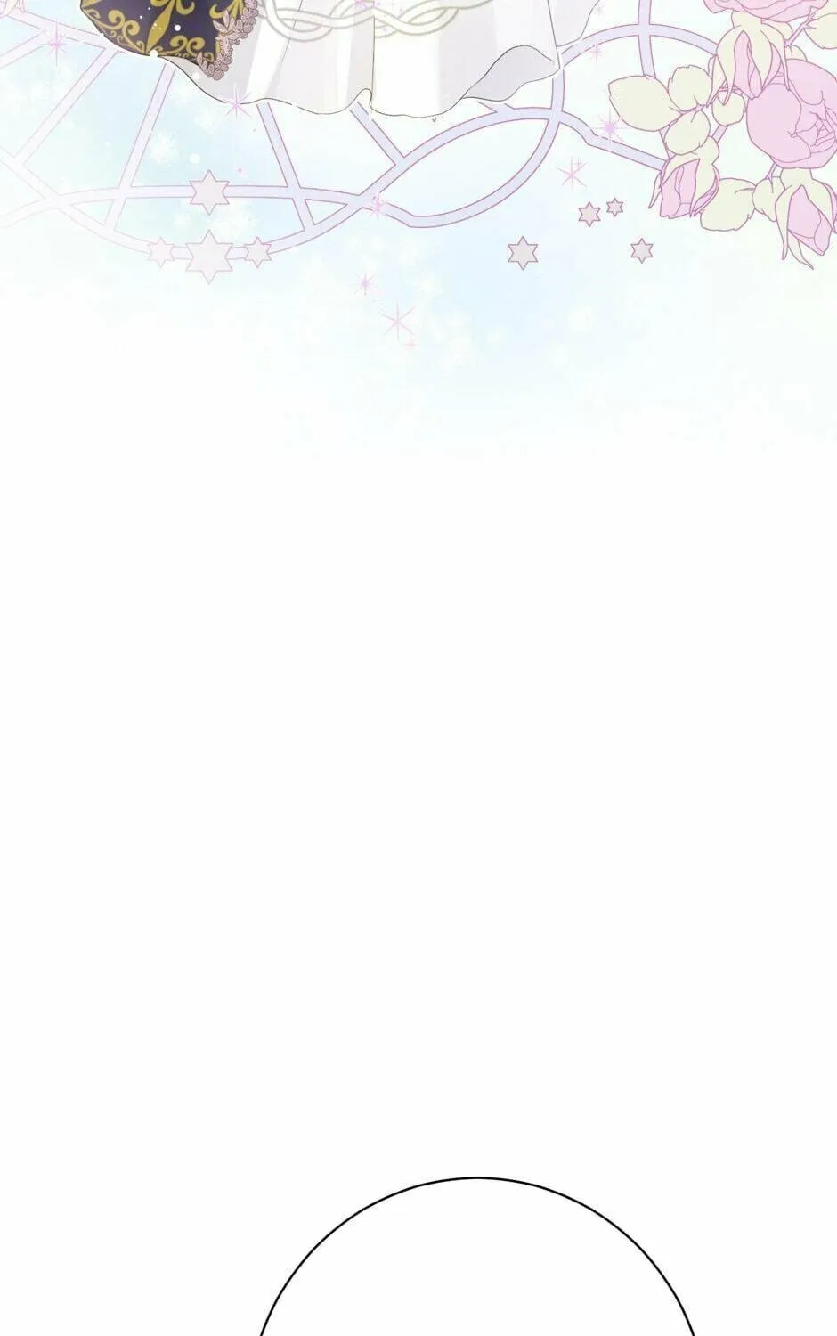 Read I Am the Real One chapter 48 image 14 on Lezhin