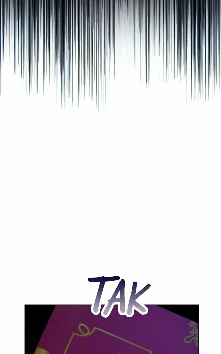 Read I Am the Real One chapter 48 image 144 on Lezhin