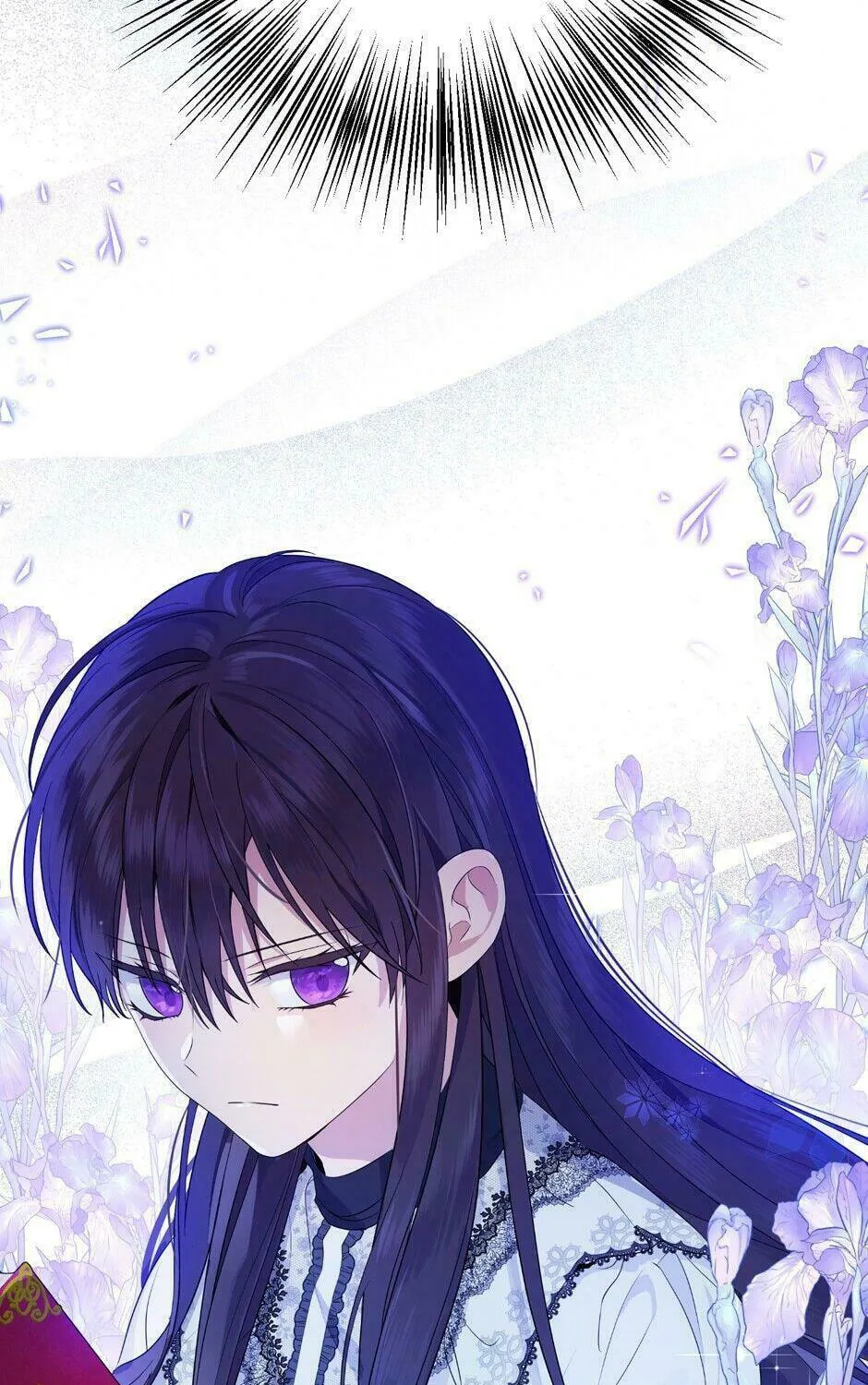 Read I Am the Real One chapter 48 image 148 on Lezhin