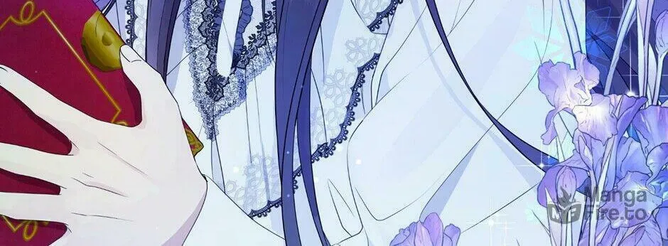 Read I Am the Real One chapter 48 image 149 on Lezhin