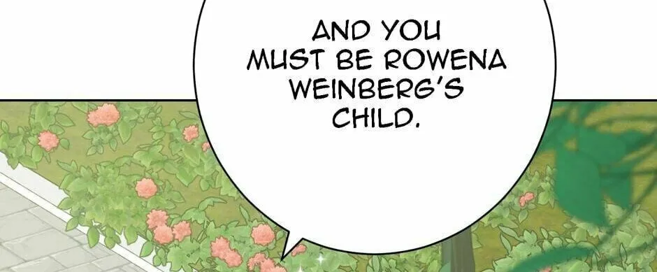 Read I Am the Real One chapter 48 image 15 on Lezhin