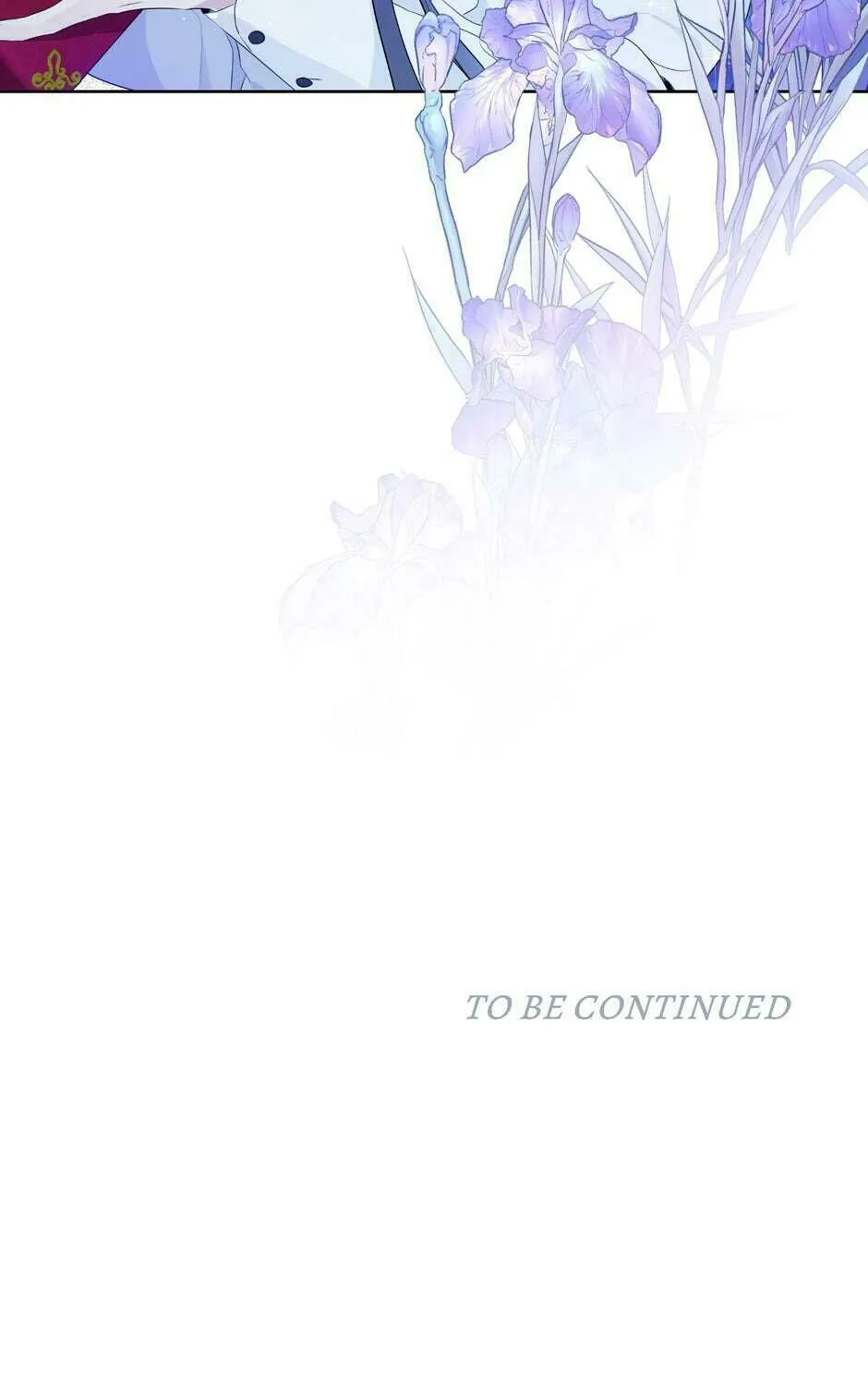 Read I Am the Real One chapter 48 image 150 on Lezhin