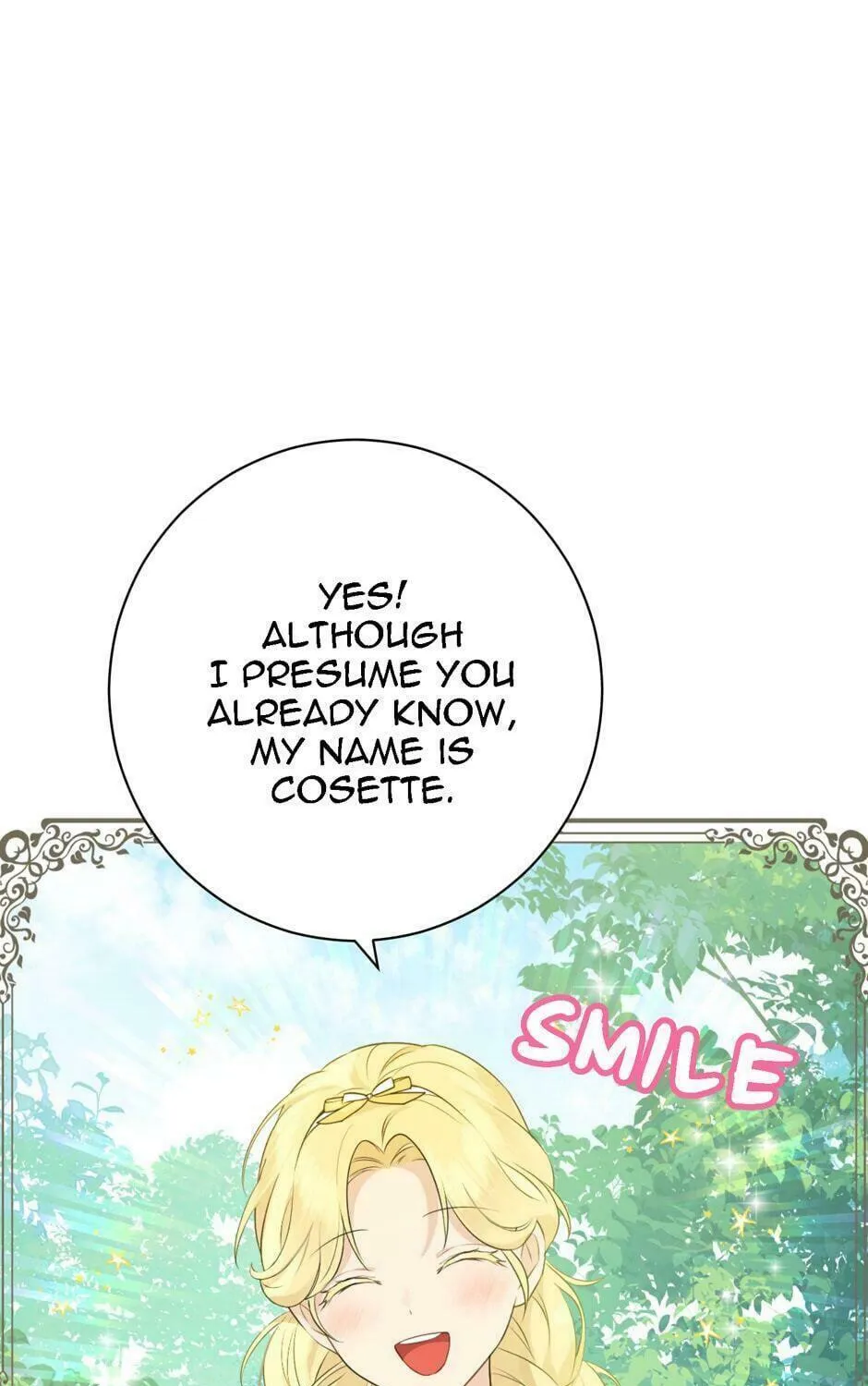 Read I Am the Real One chapter 48 image 18 on Lezhin