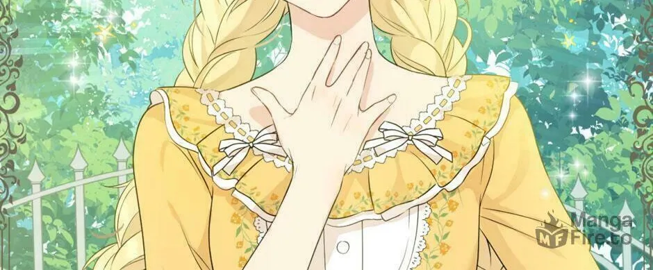 Read I Am the Real One chapter 48 image 19 on Lezhin