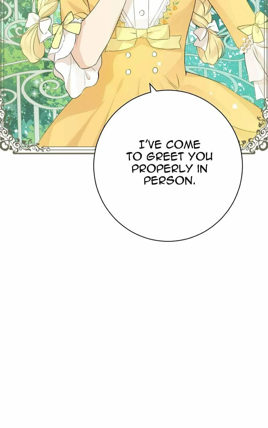 Read I Am the Real One chapter 48 image 20 on Lezhin