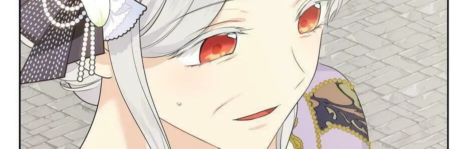 Read I Am the Real One chapter 48 image 27 on Lezhin