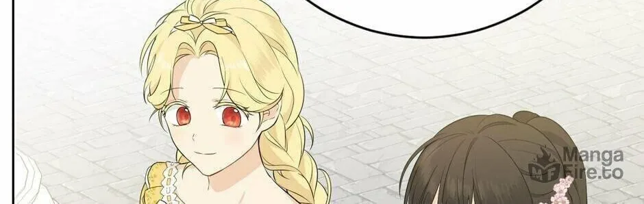 Read I Am the Real One chapter 48 image 29 on Lezhin