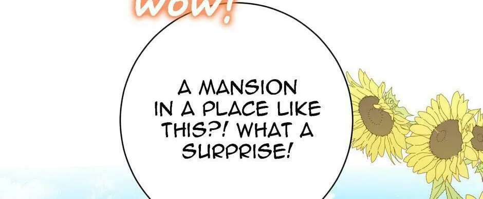 Read I Am the Real One chapter 48 image 3 on Lezhin