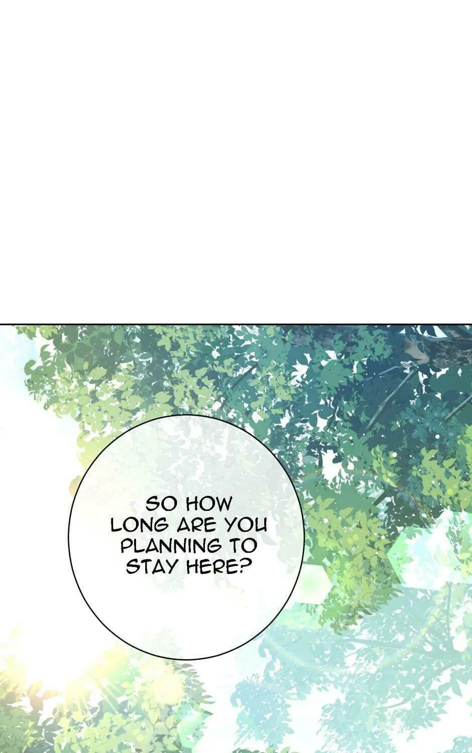 Read I Am the Real One chapter 48 image 34 on Lezhin