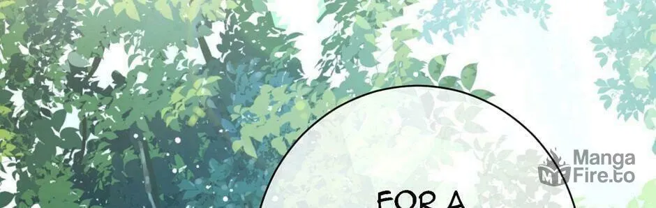 Read I Am the Real One chapter 48 image 35 on Lezhin