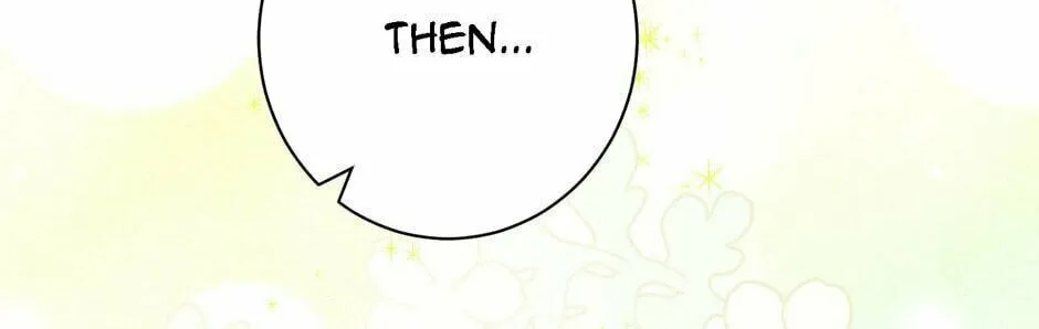 Read I Am the Real One chapter 48 image 37 on Lezhin