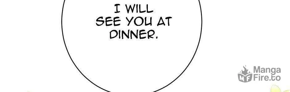 Read I Am the Real One chapter 48 image 39 on Lezhin