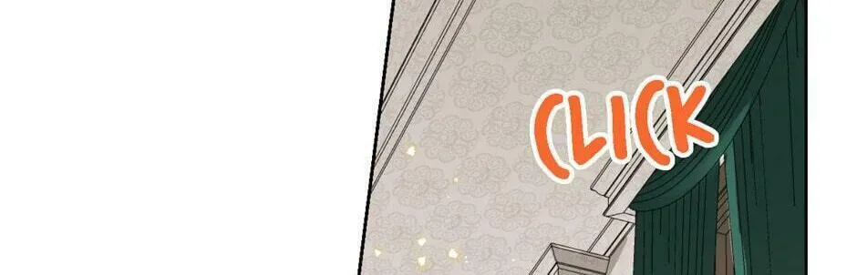 Read I Am the Real One chapter 48 image 45 on Lezhin